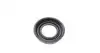Ремкомплект суппорта (заднего)) Mazda 3 13- (d=36mm)(Ate) QUICK BRAKE 114-0263 (фото 7)