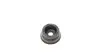 Ремкомплект суппорта (заднего)) Mazda 3 13- (d=36mm)(Ate) QUICK BRAKE 114-0263 (фото 10)