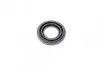 Ремкомплект супорта (заднього) Mazda 6 12- (d=38mm) (Akebono) QUICK BRAKE 114-0265 (фото 11)