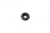 Ремкомплект супорта (заднього) Mazda 6 12- (d=38mm) (Akebono) QUICK BRAKE 114-0265 (фото 8)