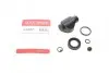 Ремкомплект суппорта (заднего)) Citroen ZX/Peugeot 205/206/306 86- (d=30mm) (Bendix) QUICK BRAKE 114-0267 (фото 1)