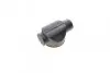 Ремкомплект суппорта (заднего)) Citroen ZX/Peugeot 205/206/306 86- (d=30mm) (Bendix) QUICK BRAKE 114-0267 (фото 12)
