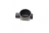 Ремкомплект суппорта (заднего)) Citroen ZX/Peugeot 205/206/306 86- (d=30mm) (Bendix) QUICK BRAKE 114-0267 (фото 10)