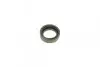 Ремкомплект суппорта (заднего)) Citroen Xsara 97-05 (d=32mm) (Bosch) QUICK BRAKE 114-0268 (фото 7)