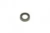 Ремкомплект суппорта (заднего)) Citroen Xsara 97-05 (d=32mm) (Bosch) QUICK BRAKE 114-0268 (фото 8)