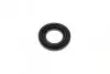 Ремкомплект суппорта (заднего)) Nissan X-Trail 01-13 (d=35mm) (Akebono) QUICK BRAKE 114-0270 (фото 4)