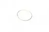 Ремкомплект суппорта (заднего)) Toyota Rav 4/Yaris Verso 99-05 (d=32mm) (Sumitomo) QUICK BRAKE 114-0272 (фото 2)