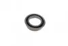 Ремкомплект суппорта (заднего)) Toyota Rav 4/Yaris Verso 99-05 (d=32mm) (Sumitomo) QUICK BRAKE 114-0272 (фото 6)