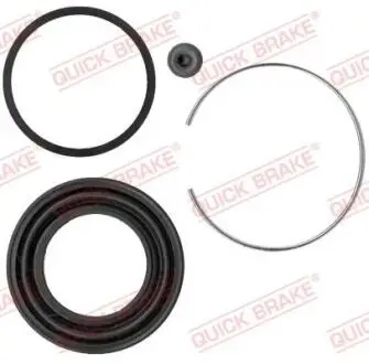 Reparaturka zacisku przуd 4el SUZUKI QUICK BRAKE 1140276