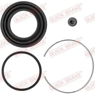 Reparaturka zacisku przуd 4el TOYOTA QUICK BRAKE 1140282