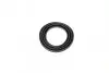 Ремкомплект супорта (переднього) Mitsubishi Pajero/L 300 83-04 (d=57mm) (Akebono) QUICK BRAKE 114-0285 (фото 6)