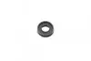 Ремкомплект супорта (заднього) Mazda 323/626/Premacy 98-04 (d=35mm) QUICK BRAKE 114-0315 (фото 5)