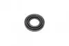 Ремкомплект супорта (заднього) Mazda 323/626/Premacy 98-04 (d=35mm) QUICK BRAKE 114-0315 (фото 8)