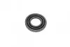 Ремкомплект супорта (заднього) Mazda 323/626/Premacy 98-04 (d=35mm) QUICK BRAKE 114-0315 (фото 9)