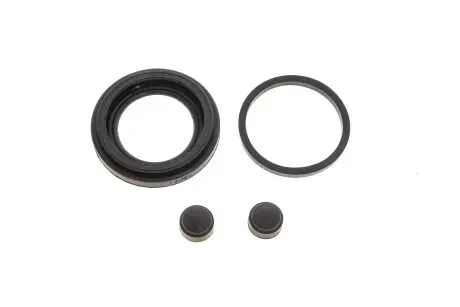 Ремкомплект суппорта (заднего)) Volvo 780/940/960 86-98 (d=38mm) (Girling) QUICK BRAKE 1140331