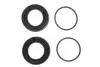 Ремкомплект супорта (переднього) VW Amarok/Crafter/Man TGE 10- (d=48mm) (Bosch) QUICK BRAKE 114-0340 (фото 1)