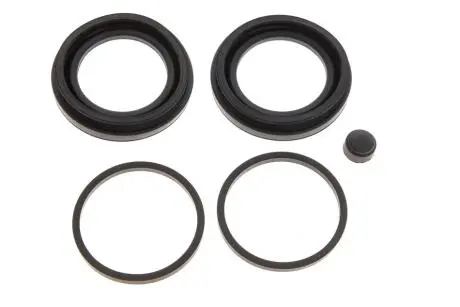 Ремкомплект супорта (переднього) Renault Trafic 80-01 (d=45mm) QUICK BRAKE 114-0357