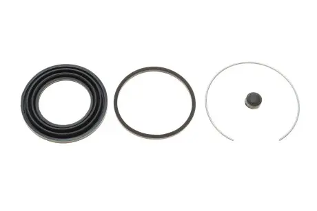 Ремкомплект супорту QUICK BRAKE 114-0358