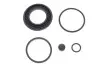 Ремкомплект супорта (заднього) Toyota Rav V 18-/Lexus UX 20- (d=43mm) (Advics) QUICK BRAKE 114-0380 (фото 1)