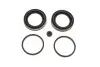 Ремкомплект супорта (переднього) VW T6 19- (d=44mm) (BOSCH) QUICK BRAKE 114-0386 (фото 1)