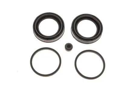 Ремкомплект супорта (переднього) VW T6 19- (d=44mm) (BOSCH) QUICK BRAKE 114-0386