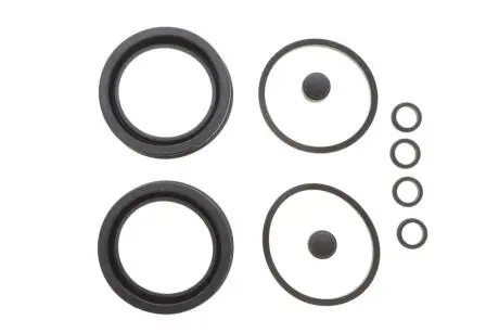 Ремкомплект супорта (переднього) MB 100 88-96 (d=48mm) (Bendix) QUICK BRAKE 114-0404