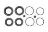 Ремкомплект супорта (переднього) Nissan 350 Z/Jaguar S-Type/XJ 02-09 (d=38/44mm) (Brembo) QUICK BRAKE 114-0410 (фото 1)