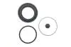 Ремкомплект суппорта (переднего) Audi 80 72-78/VW Golf 74-83 (d=44mm) (Ate) QUICK BRAKE 114-0446 (фото 1)