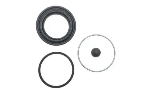 Ремкомплект суппорта (переднего) Audi 80 72-78/VW Golf 74-83 (d=44mm) (Ate) QUICK BRAKE 114-0446