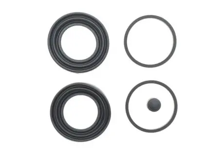 Поршенек суппорта (переднего) MB E-class (W211) 02- (44x56mm)(Ate) QUICK BRAKE 114-0447