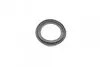 Ремкомплект супорта (переднього) Mazda 6 02-08 (d=57mm) (+поршень) (Nabco) QUICK BRAKE 114-5010 (фото 2)