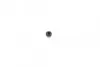 Ремкомплект супорта (переднього) Mazda 6 02-08 (d=57mm) (+поршень) (Nabco) QUICK BRAKE 114-5010 (фото 4)