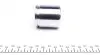 Ремкомплект супорта (заднього) Land Rover Discovery/Range Rover 02-12 (d=45mm) (Lucas) (+поршень) QUICK BRAKE 114-5018 (фото 3)