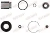 Ремкомплект суппорта (заднего) Mazda 6 02-13 (d=35mm) (Akebono) (+поршень) QUICK BRAKE 114-5025 (фото 1)