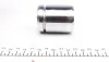 Ремкомплект супорта (переднього) VW T5/T6 03- (d=44mm) (Ate) (+ 2 поршня) QUICK BRAKE 114-5031 (фото 3)