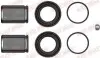 Ремкомплект супорта (переднього) Iveco Daily III/IV/Renault Mascott 99- (d=44mm) Ate (+ 2 поршня) QUICK BRAKE 114-5036 (фото 1)