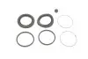 Ремкомплект супорта (переднього) Audi 80/Opel Kadett 72-79 (d=48mm) (+2 поршня) QUICK BRAKE 114-5038 (фото 2)