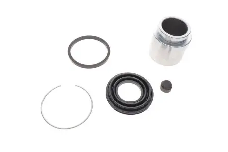 Ремкомплект тормозного суппорта QUICK BRAKE 1145072