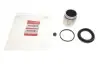 Ремкомплект супорта (заднього) Toyota Land Cruiser 100 98-07 (d=48mm) (+поршень) QUICK BRAKE 114-5074 (фото 2)