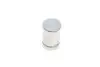 Ремкомплект суппорта (заднего) Toyota Rav 4/Yaris Verso 99-05 (d=32mm)(+ поршень) QUICK BRAKE 114-5078 (фото 3)