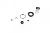 Ремкомплект супорта (заднього) Toyota Auris/Yaris 05- (d=38mm) QUICK BRAKE 114-5100 (фото 1)