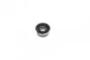 Ремкомплект супорта (заднього) Toyota Auris/Yaris 05- (d=38mm) QUICK BRAKE 114-5100 (фото 8)