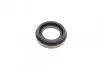 Ремкомплект супорта (заднього) Toyota Auris/Yaris 05- (d=38mm) QUICK BRAKE 114-5100 (фото 9)