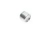 Ремкомплект суппорта (заднего) MB C-class (W202)/E-class (W124) 93-03 (d=38mm) (+2 поршня) QUICK BRAKE 114-5111 (фото 3)