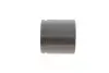 Ремкомплект супорта (переднього) MB E-class (W211) 02-09 (d=60mm) (+ поршен) QUICK BRAKE 114-5123 (фото 3)