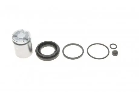 Ремкомплект суппорта (заднего) Audi A6/VW Passat/Sharan 04- (d=41mm) (+ поршень) QUICK BRAKE 114-5146