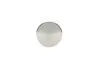 Ремкомплект супорта (переднього) BMW 3 (E30) 82-94 (d=48mm) (+поршень) QUICK BRAKE 114-5148 (фото 3)