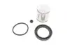 Ремкомплект суппорта (заднего) MB Sprinter 208-316/VW LT 28-35 95-06 (d=52mm) (+поршень) QUICK BRAKE 114-5187 (фото 3)