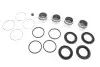 Ремкомплект супорта (переднього) Toyota Land Cruiser 90-97 (d=45mm) (+ 4 поршні)) QUICK BRAKE 114-5192 (фото 1)