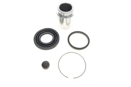 Ремкомплект супорту QUICK BRAKE 114-5210